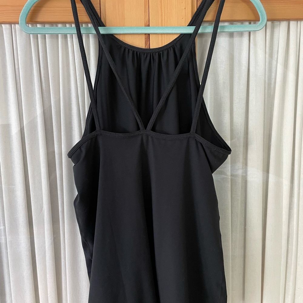 Prana Top - Picture 3 of 5